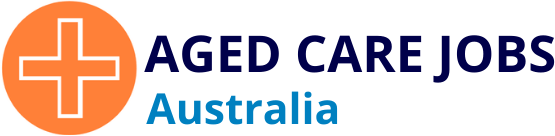 Aged Care  Jobs Australia