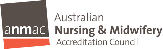 Australia Nursing and Midwifery Council
