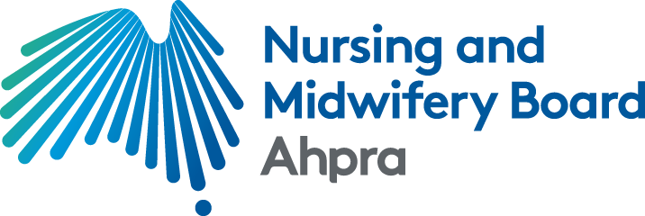 Nursing and Midwifery Board