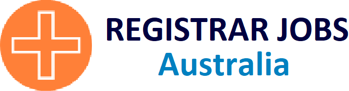 Registrar  Jobs Australia
